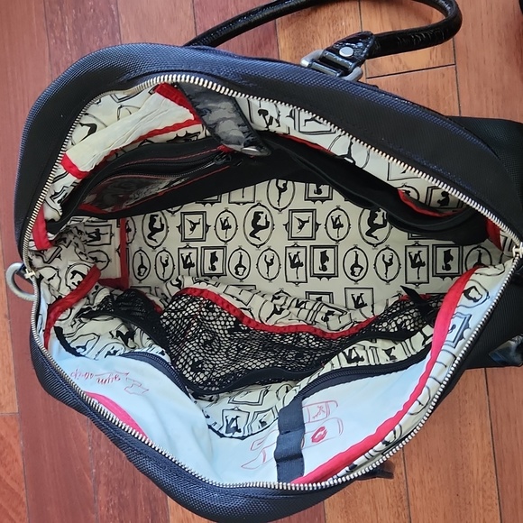 Lululemon bag - Picture 2 of 3